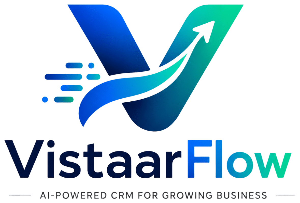 VistaarFlow