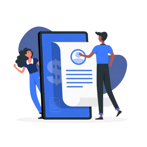 VistaarFlow customer success and account support